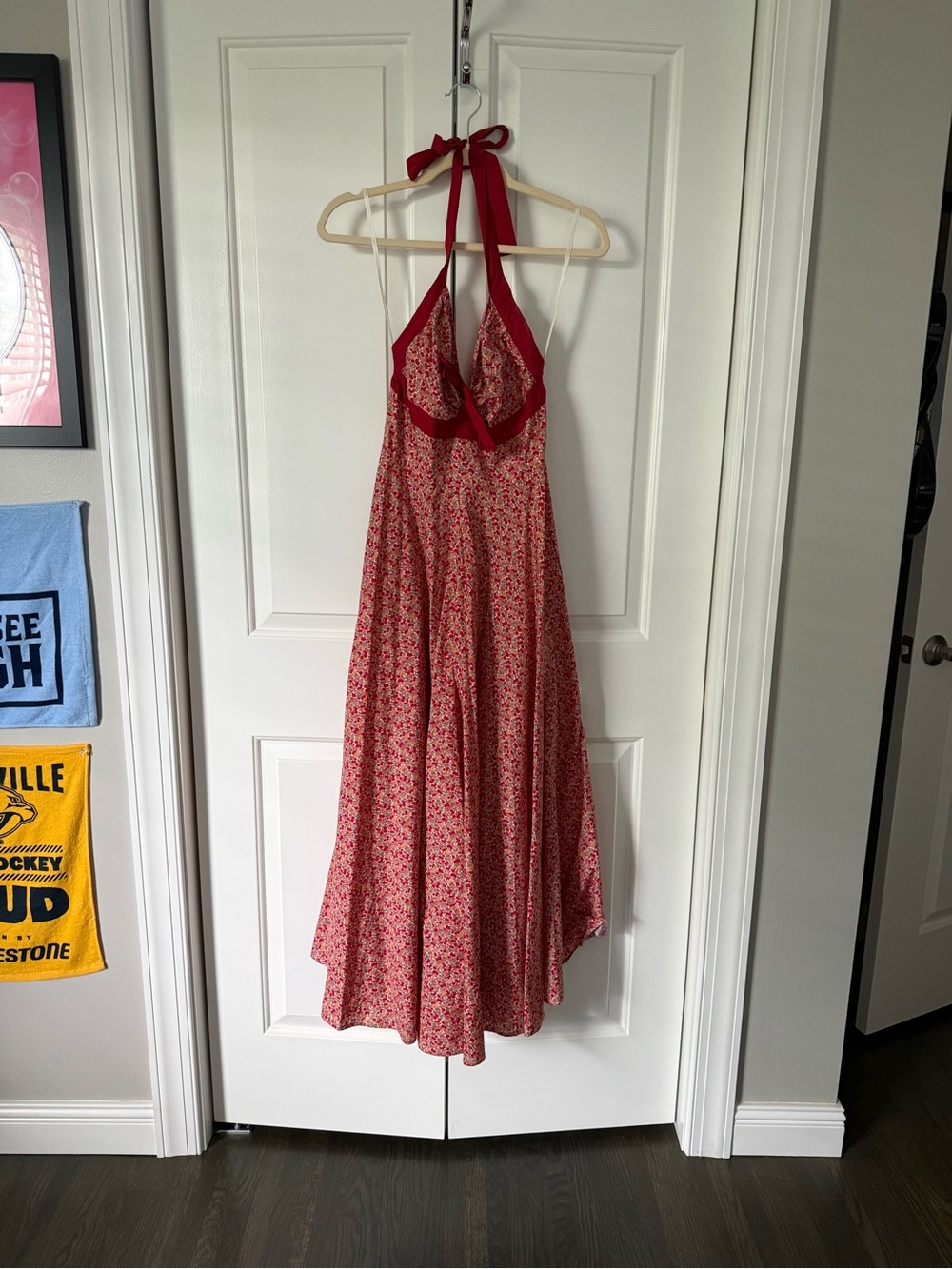 Christy Dawn Sinclair Dress - Picture 4 of 10